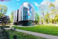 2 room apartment 51 m² Druskininkai, Lithuania