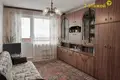 Apartment 78 m² Minsk, Belarus