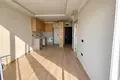 Квартира 2 комнаты 58 м² Мезитли, Турция