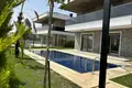 3 bedroom villa 170 m² Turkey, Turkey