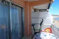 Appartement 1 chambre 50 m² Cullera, Espagne