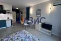 Квартира 45 м² Несебр, Болгария
