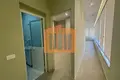 Propiedad comercial 112 m² en Bashkia Durres, Albania
