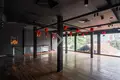 Коммерческое помещение 297 м² в Sangkat Boeng Keng Kang Ti Muoy, Камбоджа