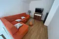Apartamento 4 habitaciones 71 m² Nesebar, Bulgaria