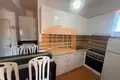 1 bedroom apartment 58 m² Bashkia Durres, Albania