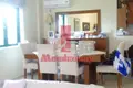Квартира 256 м² Municipality of Athens, Греция