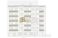 Apartamento 2 habitaciones  Pieta, Malta
