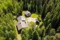 Haus 6 zimmer 174 m² Isolahti, Finnland