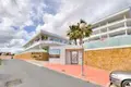 2 bedroom apartment 83 m² Fuengirola, Spain