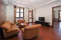 Kondominium 1 zimmer 80 m² in Sangkat Boeng Keng Kang Ti Muoy, Kambodscha
