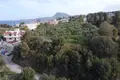 Земельные участки  Каливе, Греция