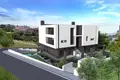 Appartement 3 chambres 160 m² Municipality of Pylaia Chortiatis, Grèce