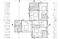 Haus 4 zimmer  Opcina Dezanovac, Kroatien