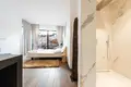 Villa de 4 dormitorios 365 m² Dubrovnik, Croacia