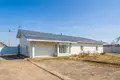 Склад 456 м² Новодворский сельский Совет, Беларусь