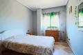 Villa de 7 dormitorios  Benidorm, Španjolska