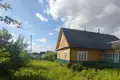 House 87 m² Radun, Belarus