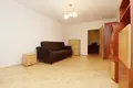 Appartement  Cracovie, Pologne