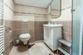 Villa de 4 dormitorios 350 m² Grad Vodice, Croacia