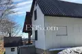 3 bedroom house 104 m² Zabljak, Montenegro