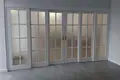 Apartamento 3 habitaciones 120 m² Odesa, Ucrania