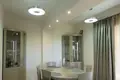villa de 5 dormitorios 210 m² Municipio de Casandra, Grecia