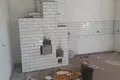 Gewerbefläche 538 m² Bryli, Belarus