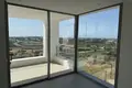 Haus 5 Schlafzimmer 475 m² Benahavis, Spanien