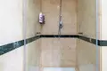 Wohnung 3 Schlafzimmer 105 m² Ricmar, Spanien