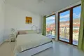 Mieszkanie 3 pokoi 97 m² Sweti Włas, Bułgaria
