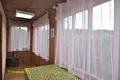 Haus 86 m² Ozyaritska Slabadski rural council, Belarus