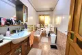 Wohnung 3 Schlafzimmer  Gharghur, Malta