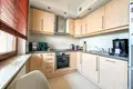 Квартира 3 комнаты 56 м² в Кракове, Польша