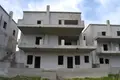 Вилла 6 спален 582 м² Municipality of Malevizi, Греция