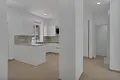 Casa 6 habitaciones 157 m² Málaga, Španjolska