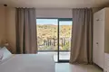 6 bedroom house 270 m² Zadar County, Croatia