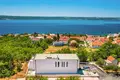 Dom 4 pokoi 256 m² Opcina Jasenice, Chorwacja