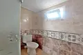 Вилла 6 комнат 285 м², Турция