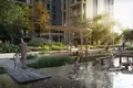 Apartamento 2 habitaciones 70 m² Zeytinburnu, Turquía