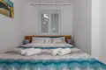 Дом 8 спален 430 м² Цриквеница, Хорватия