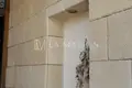 Dom 5 pokojów 300 m² Tseri, Cypr