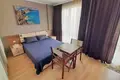 Studio 1 chambre 39 m² Nessebar, Bulgarie