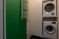 5 room apartment 145 m² Warsaw, Poland