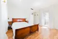 5 bedroom house  Riba roja de Turia, Spain