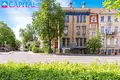 Appartement 4 chambres 99 m² Vilnius, Lituanie