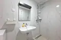 Apartment 36 m² in Becici, Montenegro