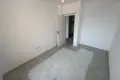 Hotel 50 m² in Sozopol, Bulgaria