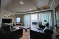 Apartamento 9 habitaciones 168 m² Qawra, Malta