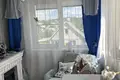 Дом  Раковский сельский Совет, Беларусь